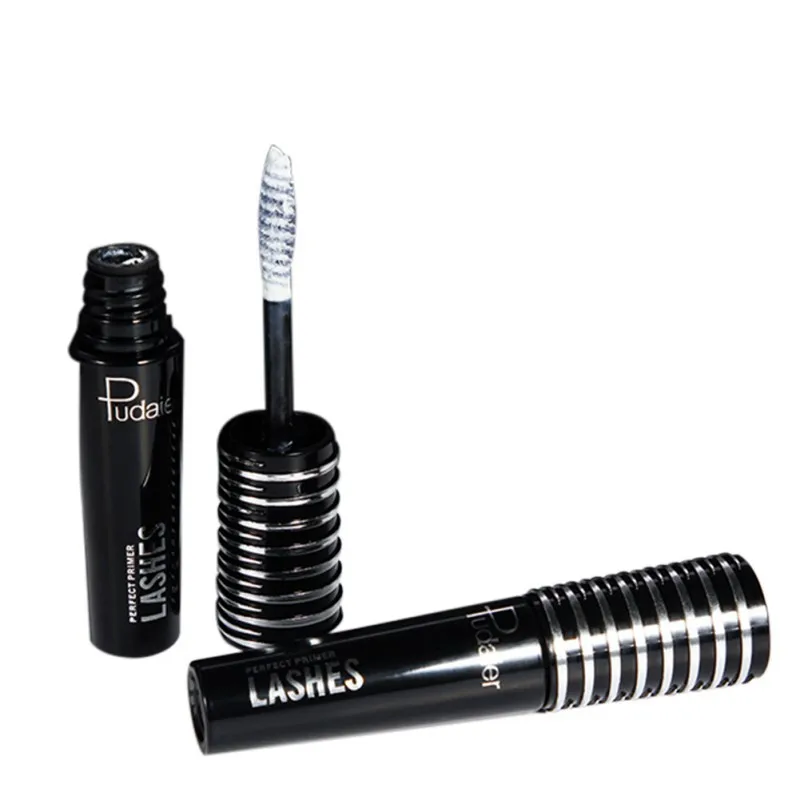 1 шт. клей для ресниц 5 мл прозрачный черный норковые ресницы клеи косметические