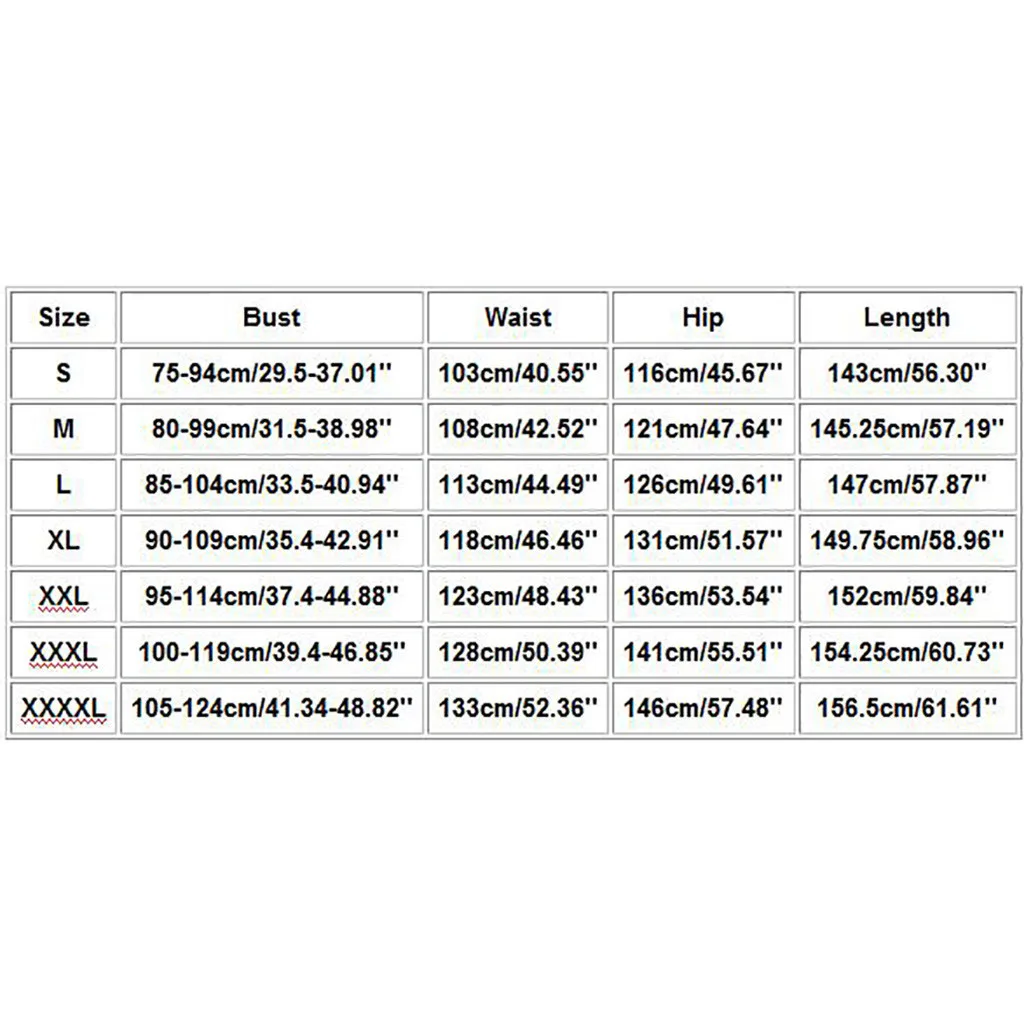

Jumpsuits Women Casual Loose Playsuit Breathable Sleeveless Long Jumpsuit Overalls Boho Print Pocket Strap Button Playsuit #T2G