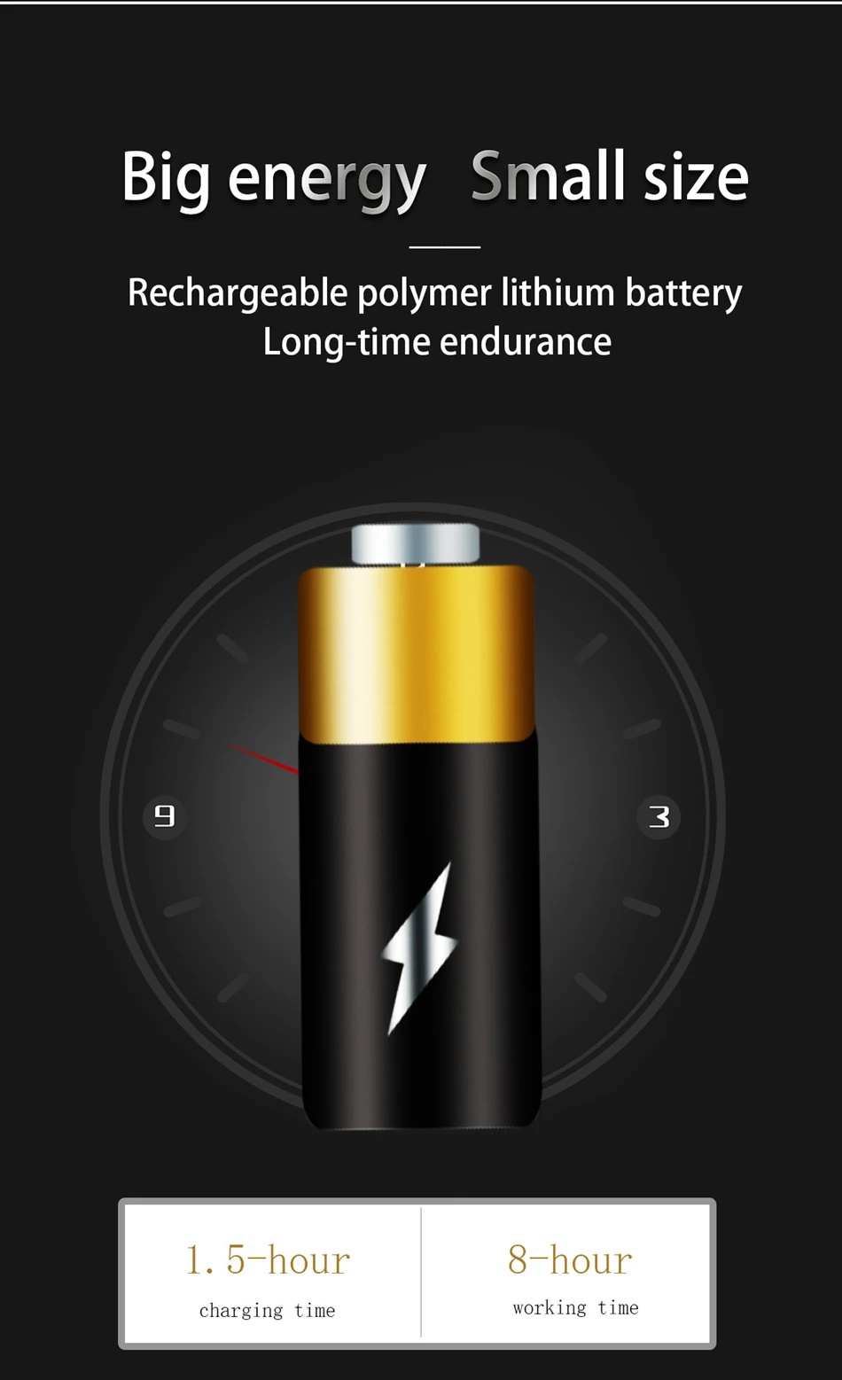 Автомобильный Bluetooth-ресивер с разъемом AUX 3 5 мм комплект для беспроводной музыки