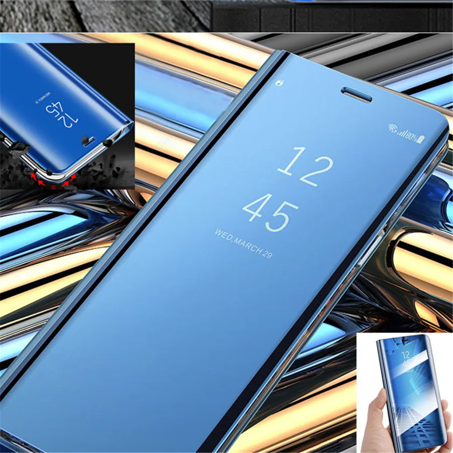 Для samsung s 10e чехол S8 s9 s10 plus e galaxy 8 9 края 10 крышка s8plus s9plus s10plus s10e gs8 gs10e gs10plus 10s |