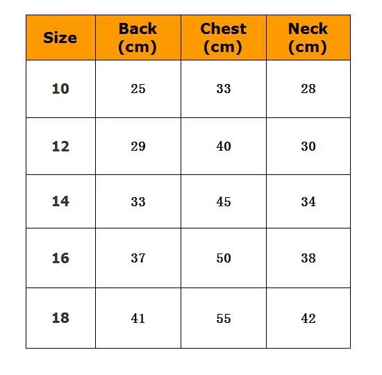 Зимняя рубашка для собак джинсовое пальто куртка костюмы маленьких одежда