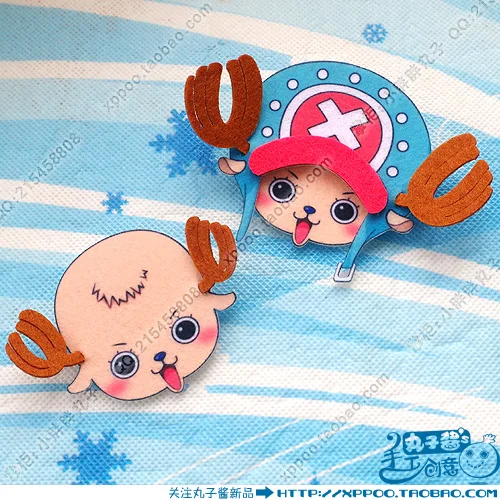 Аниме ONE PIECE Луффи Ace ророноа Зоро Санджи Трафальгар Ло Чоппер значок косплея