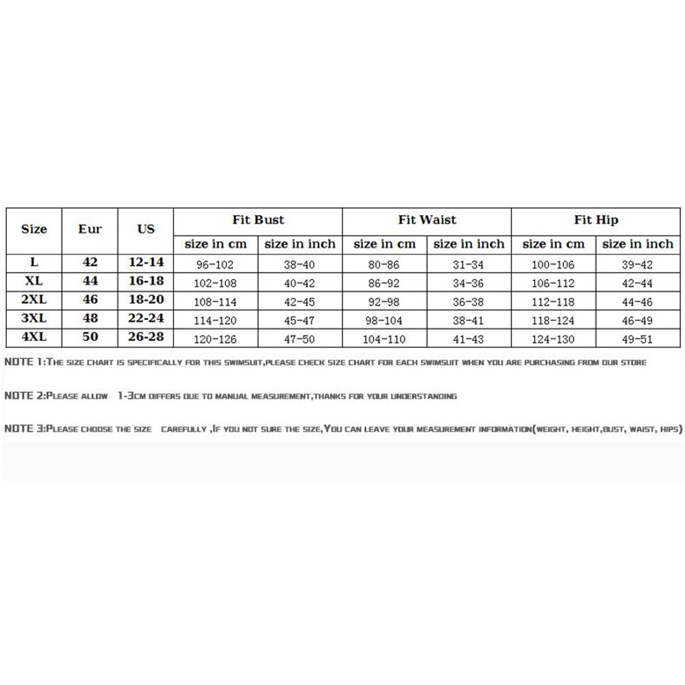 

Large Size Bikini Set Push Up Separate Swimsuit High Waisted Swimwear Women 2021 New Bathing Suit Beachwear With Cups Sexy