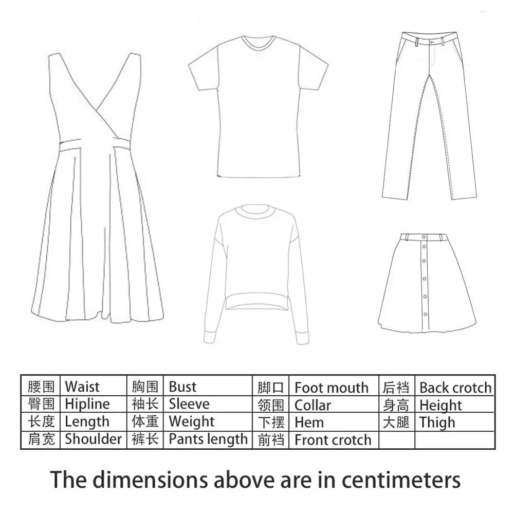 Женская модная дизайнерская простая короткая футболка однотонный студенческий