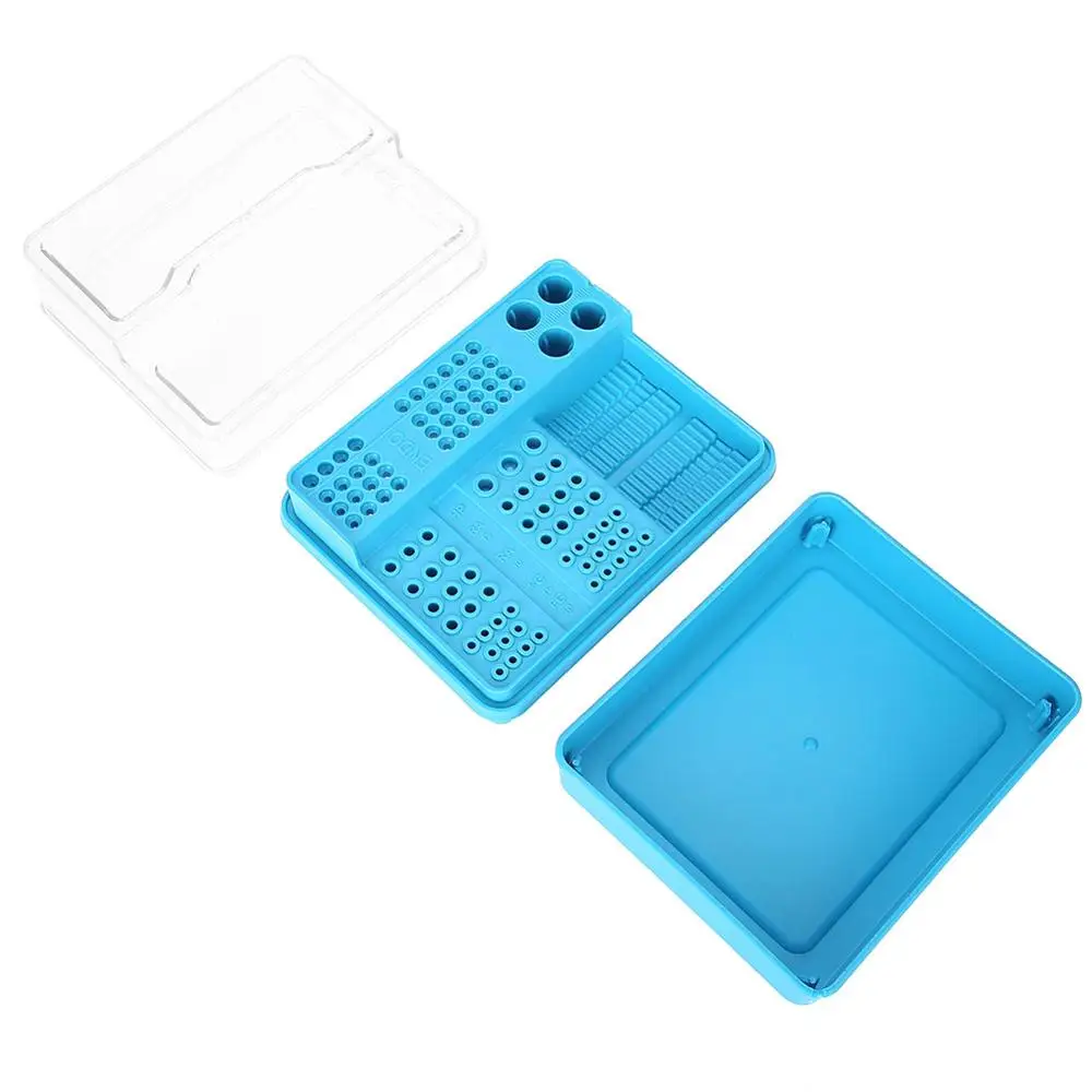 Стоматологическое оборудование для стоматологической дезинфекции полости рта