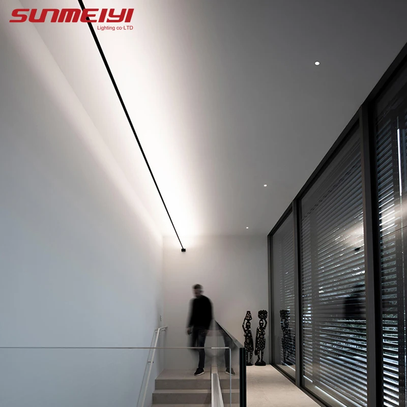 Светодиодный потолочный светильник s креативный для гостиной спальни кухни