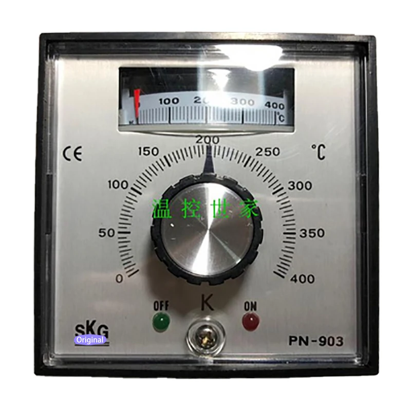 

Original PN-903 220v Quality test video can be provided，1 year warranty, warehouse stock