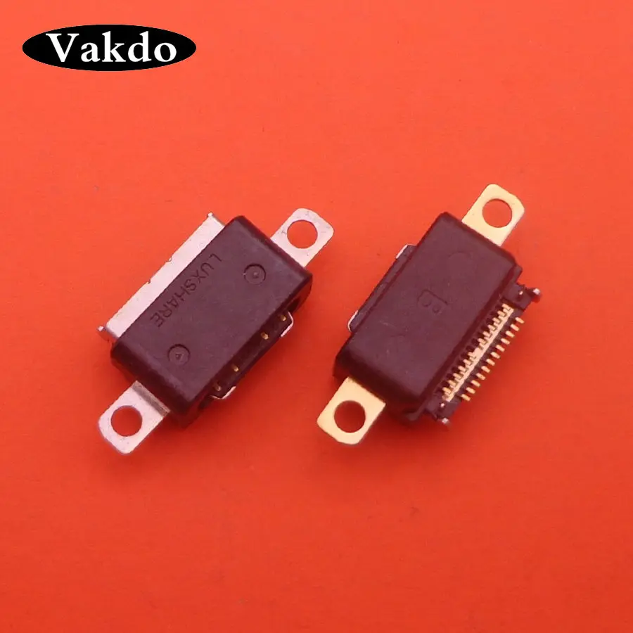 Для Letv PRO3 PRO 3 X651 X650 X658 USB зарядная док станция с разъемом типа C|charger port|charging portmicro usb