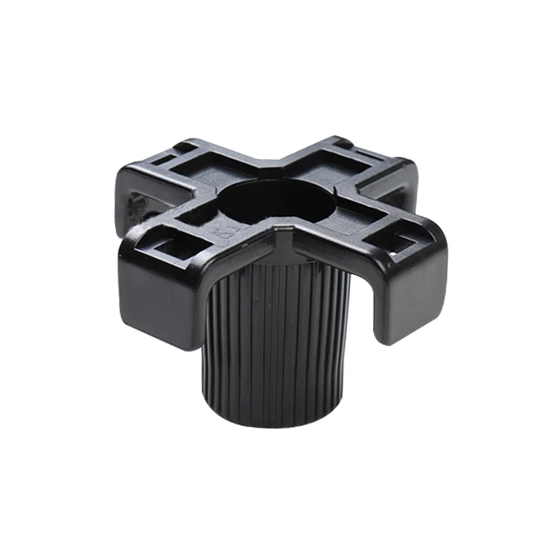 

Car Trunk Hook Modification Storage Finishing Modification Accessories For Tesla MODEL3 Old New Cars