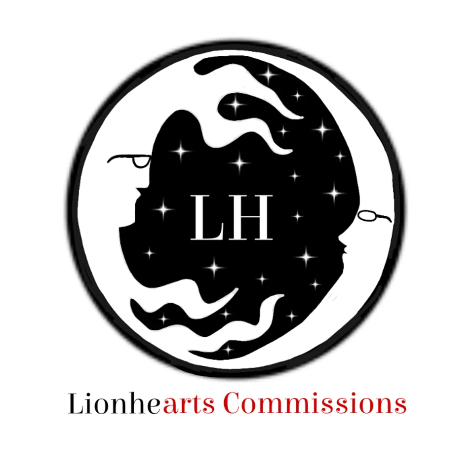 Ковер с изображением Зодиака мандалы львиных сердец фиолетовый мягкий ковер