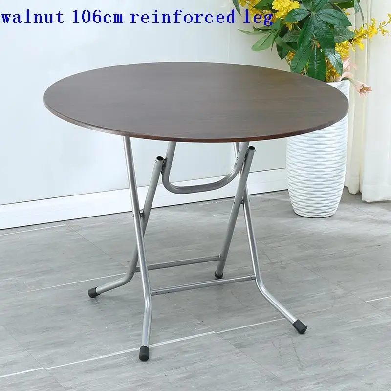 

Children Dining Camping Picnic Tavolo Pieghevole Esstisch Study Marmol Pliante Desk Folding De Jantar Mesa Plegable Dinner Table