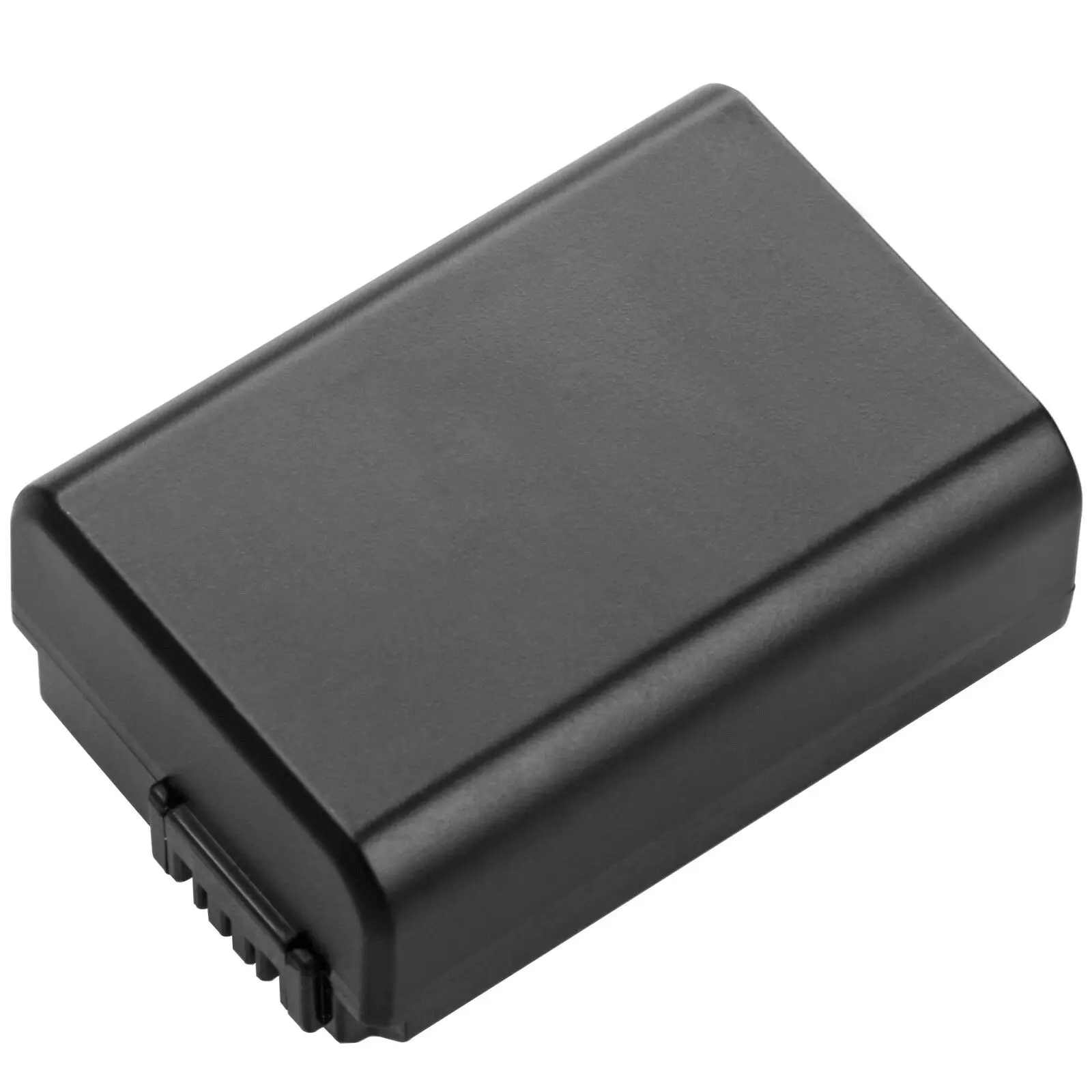 PROBTY 3 шт. 2000 мАч NP-FW50 NP FW50 батарея + ЖК-зарядное устройство USB для Sony NEX-5 NEX-7 A33 A55 A37 A3000