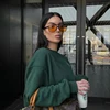 Изображение товара 1