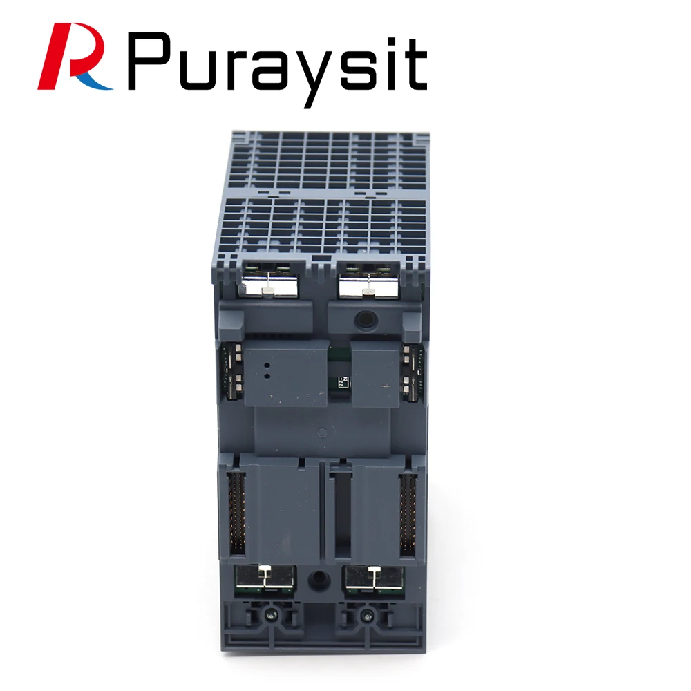 

Siemens PLC 6ES7515-2AM02-0AB0 CPU1515-2 PN