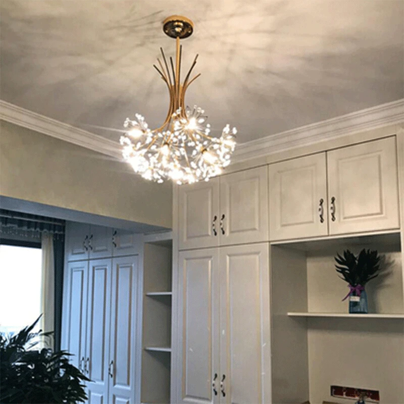 Offerte Lampadario A Led Apparecchi Da Cucina Lampada A Sospensione Cucina Sala Da Pranzo Bar Soggiorno Lampada A Sospensione Camera Da Letto Lampada A Sospensione