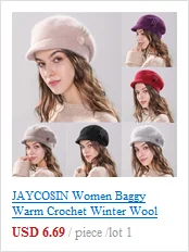 JAYCOSIN Унисекс Мужская Гангстерская шляпа Кепка Повседневная Панама шляпа женская мужская летняя пляжная шляпа соломенная шляпа полоса Солнцезащитная соломенная Кепка Солнцезащитная#45