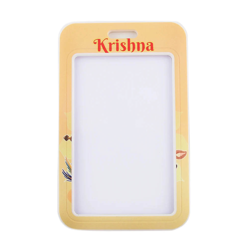 

SP1026 India Cartoon Neck Strap Lanyard for Key USB ID Card Badge Holder Keychain Cell Phone Straps Necklace Lanyards