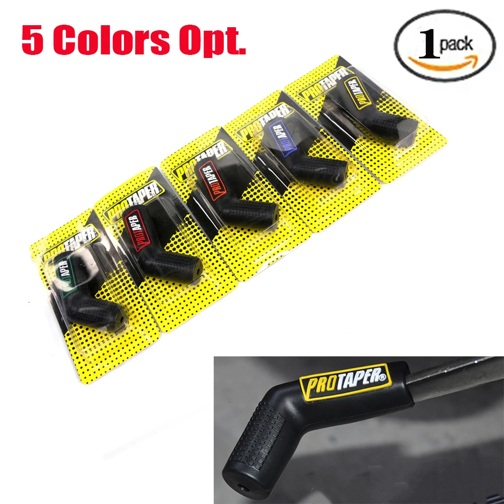 Мотоциклетные аксессуары резиновый рычаг переключения передач защита башмака