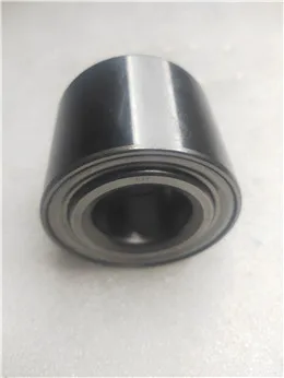 3748 9 ступица подшипника заднего колеса для камеры 207 после 2006 2007 2008 2009 2010 2011 2012 2013