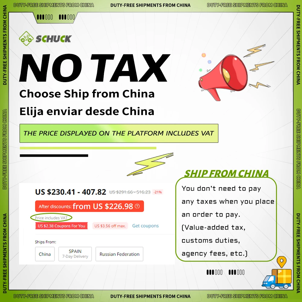 Комплект для переоборудования электрического велосипеда бесщеточный 36 В 500 Вт 48