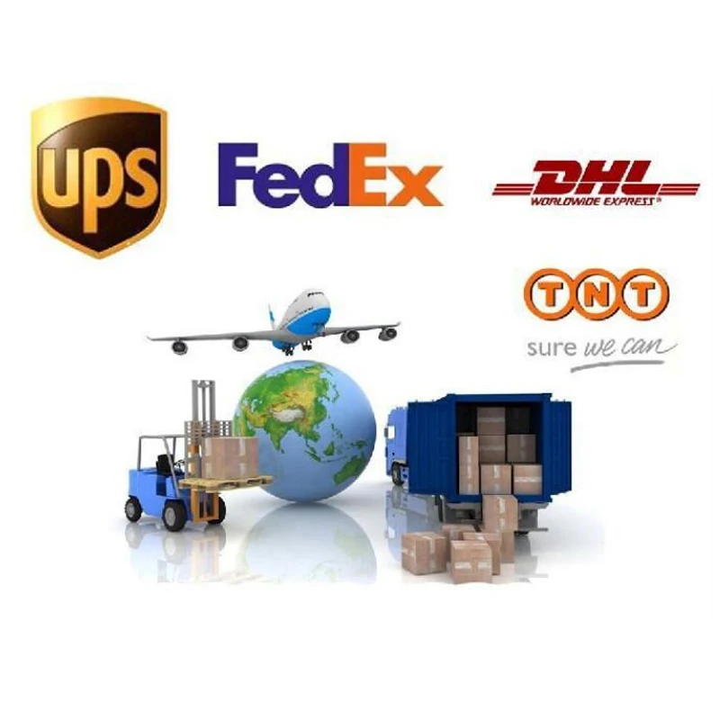 Стоимость доставки и фрахт | Электроника