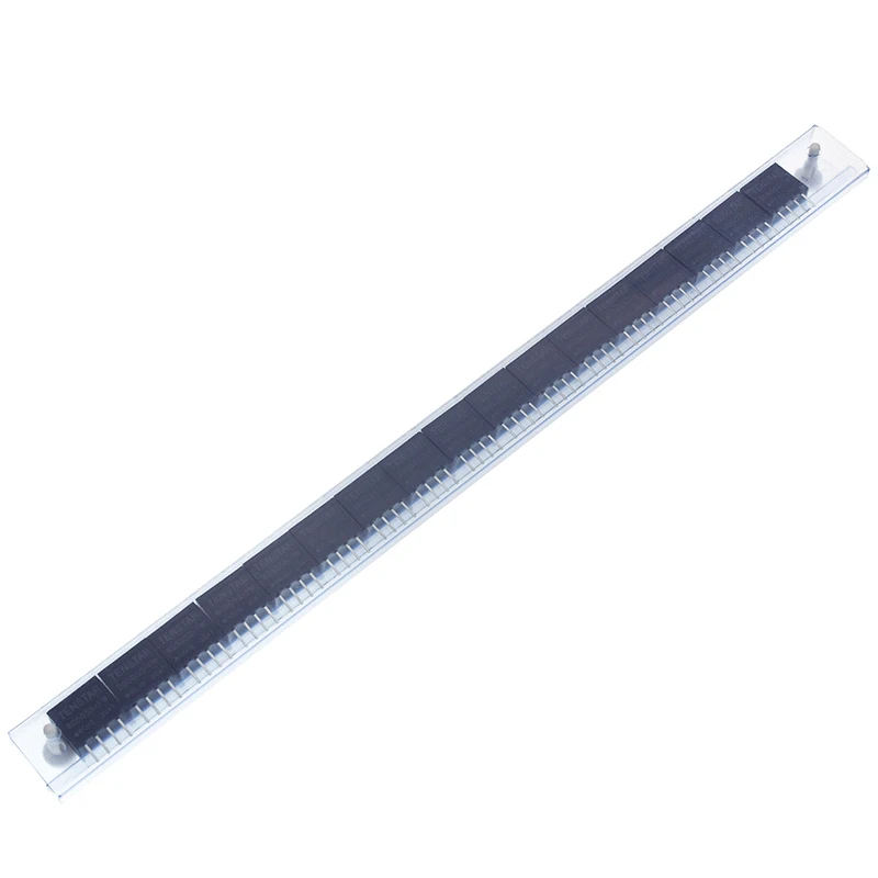 1 шт. адаптер для модуля питания 5 В до 1000 постоянного тока изоляция|Интегральные