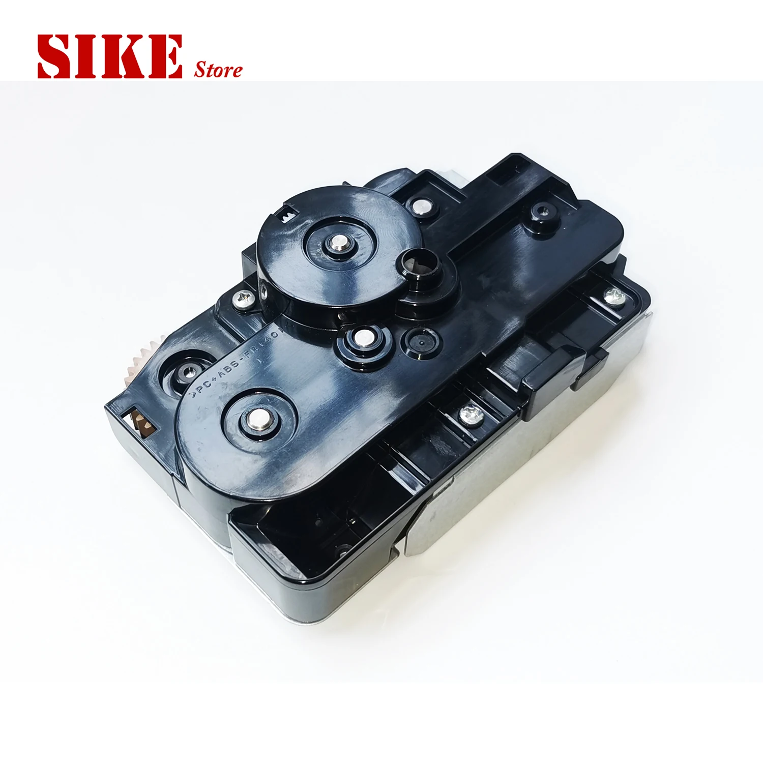 Преобразователь привода 302RV94020 для Kyocera ECOSYS P2040 P2235 P2040dn P2040dw P2235dn P2235dw 2040 2235 |