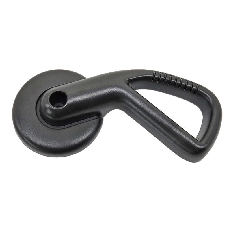 Новинка от Baificar подлинный подлокотник ручка 890586 Регулируемый рычаг 9638799977 для