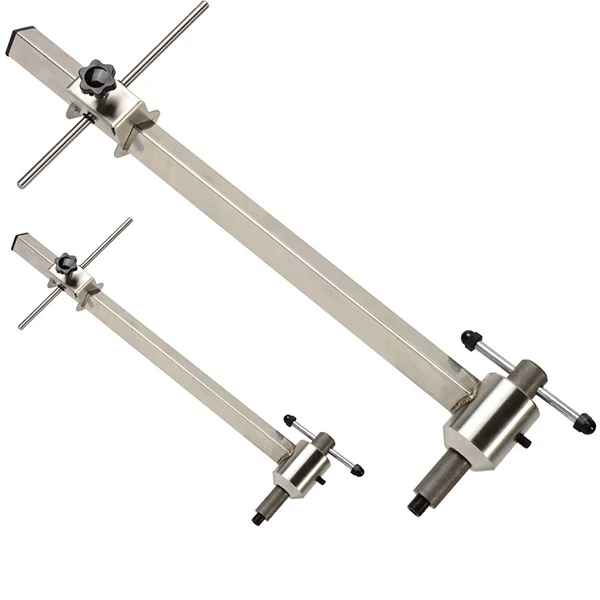 

Bicycle Tail Check Tool Switchgear Alignment Designed To Measure And Mow Misaligned Switchgear Bike