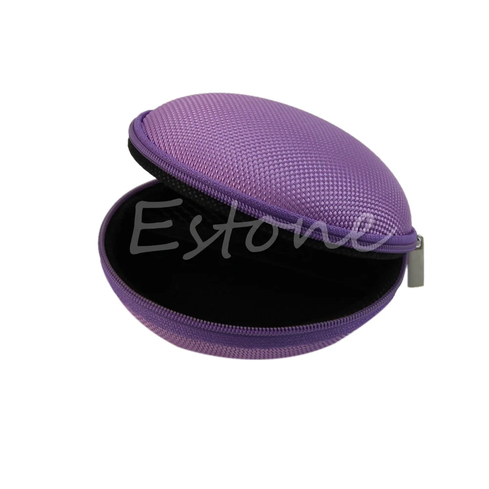 

Y1UE Pocket Storage Case Pouch Bag Mini Box for Smart 42mm 38mm