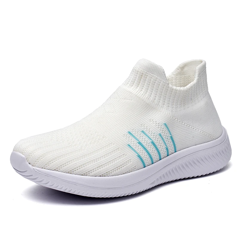 

Walking shoes sports shoes women outdoor casual shoes