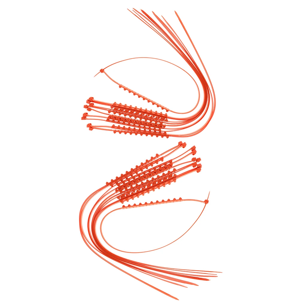 Автомобильные цепи для снега противоскользящие шин большинства автомобилей