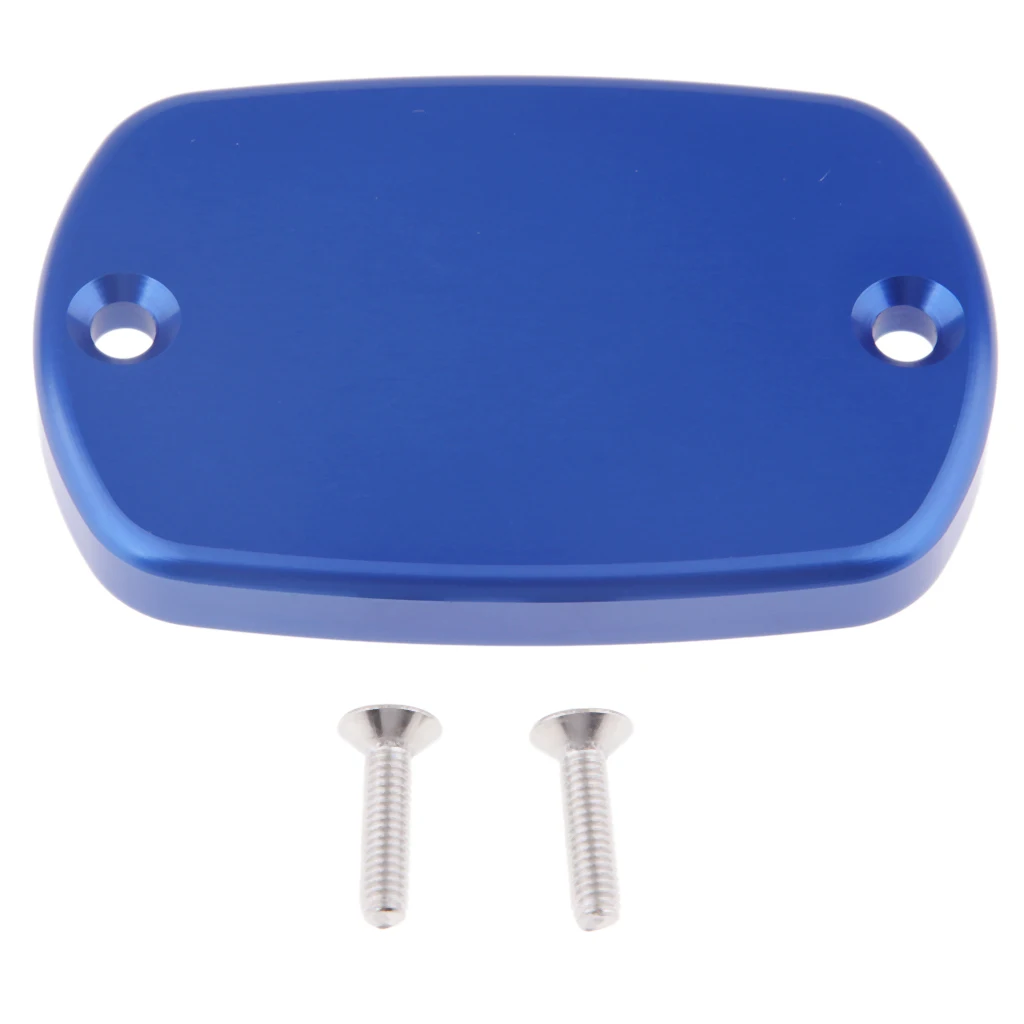 

Yamaha TMAX530 TMAX500 2008 2009 2010 2011 2012 2013 2014 2015 2016