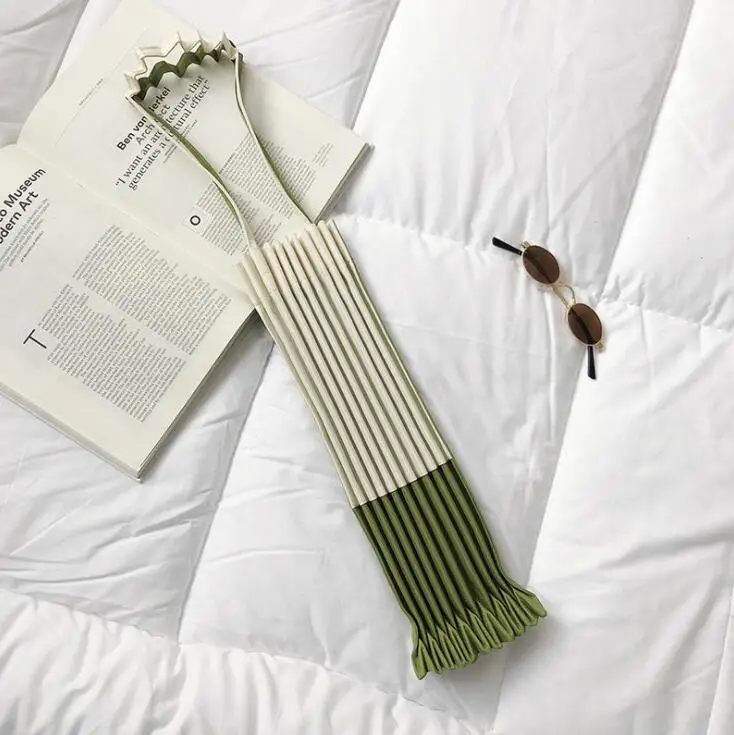 green beige Wahyah холщовые хозяйственные сумки для женщин хозяйственные сумки твердые продуктовые сумки многоразовый экологический Холст Сумка-тоут хлопок рециркулируемые сумки ZY119 - Цвет: green beige