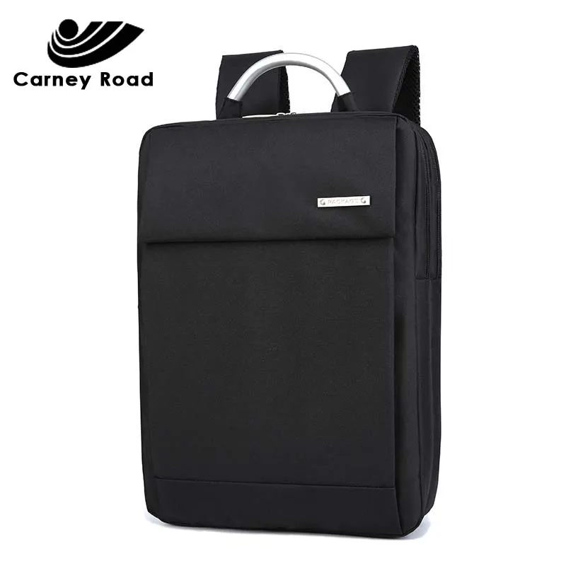 Водонепроницаемый рюкзак для ноутбука 15 6 дюйма мужчин и женщин|Мужские рюкзаки| |