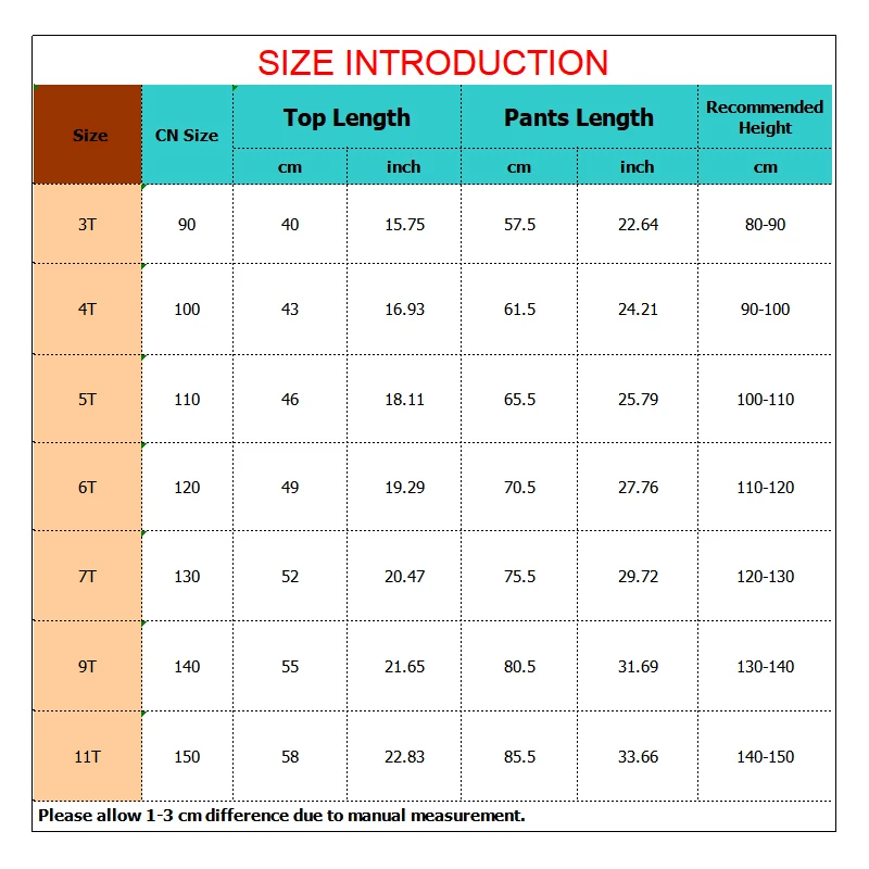ActhInK 3Pcs Boys Pink Formal Clothing Set New Wedding Suit Big Khaki Spring Clothes | Детская одежда и обувь