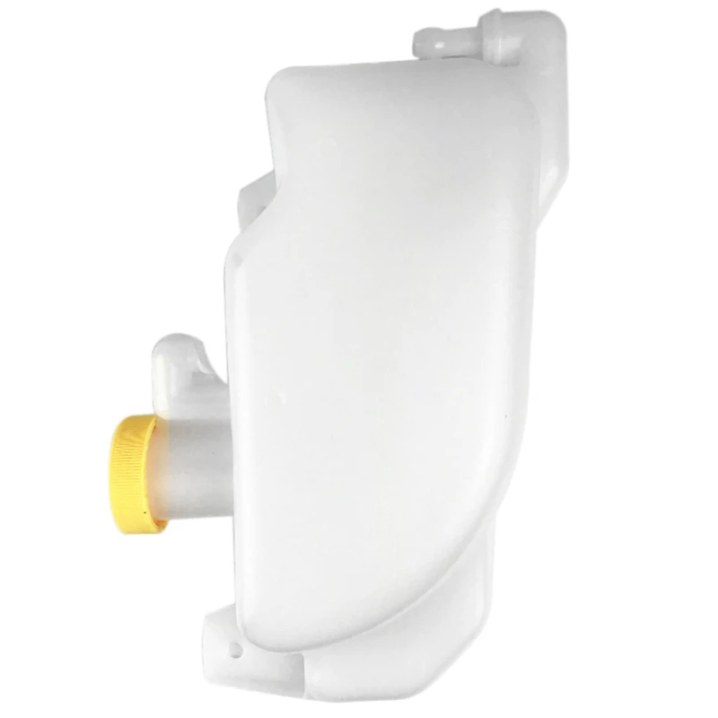 1.5Л охлаждающая жидкость расширительный бак заголовок бутылки для Nissan Micra K11 92-02