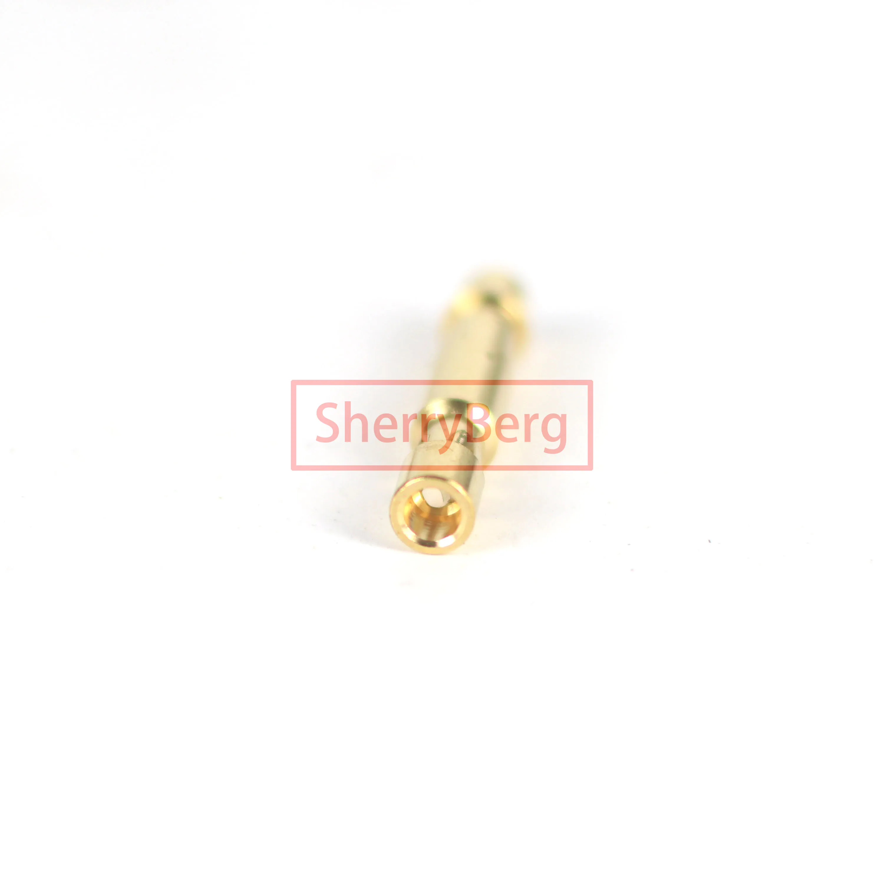 Эмульсионная трубка SherryBerg 4x F11 для Weber DCOE IDF IDA EMPI DCOE IDF IDA DCNF DMTR DATRA DF карбюратор (art.: 7a153aef9) - 7a153aef9