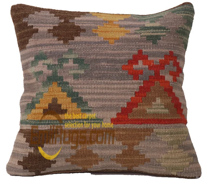 Декоративный Диван декоративный чехол для подушек s домашний декор ручной работы