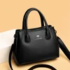 Leather Luxury Handbags 2