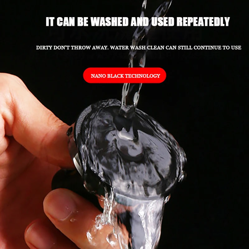 Мобильный телефон беспроводное зарядное устройство быстрая зарядка мини