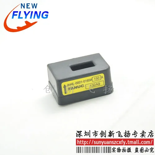 Оригинальный товар телефон pp12a DF60AA120 PWB80A30 А | Компьютеры и офис