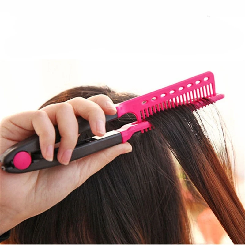 

Professional hair cutting scissors Hairdressing Scissors Hair thinning shears Hair cutting tools High quality hair scissors