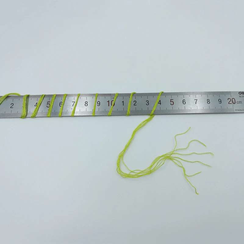 500 г шерстяная пряжа для ручного вязания однотонная вязальная нить