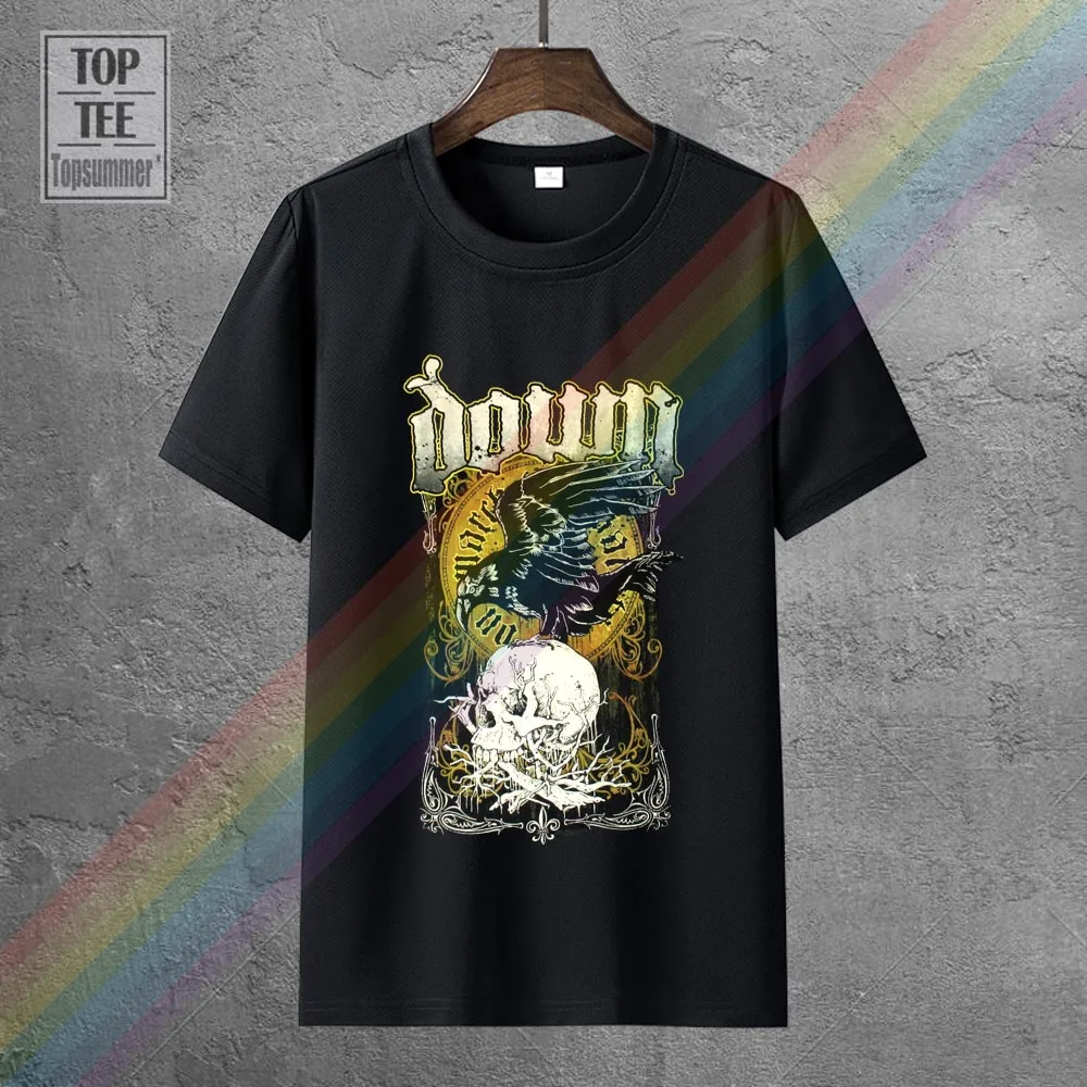 

Нижнее фото, черная футболка, металлическая лента Pantera, Фил анселмо