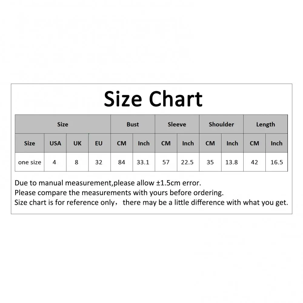 

Women Autumn Long Sleeve Ruffle Wavy Hem Fake Two Piece Knitwear Slim Pullover Knitwear Slim Pullover