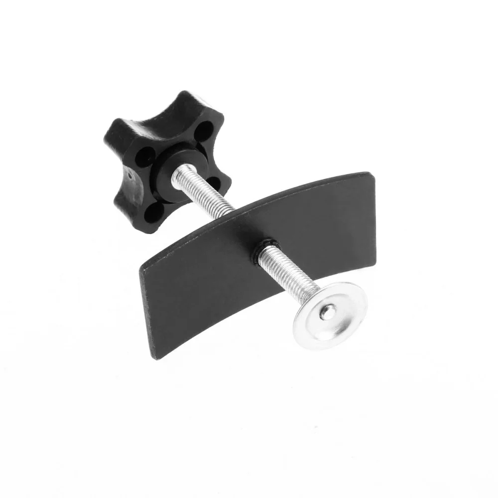 

Disc Brake Pad Spreader Compressor for Brake Pad Pistons for Most Vehicles