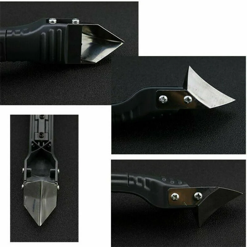 3 в 1 шприц для заделки швов ящик инструментов силиконовый герметик жидкость