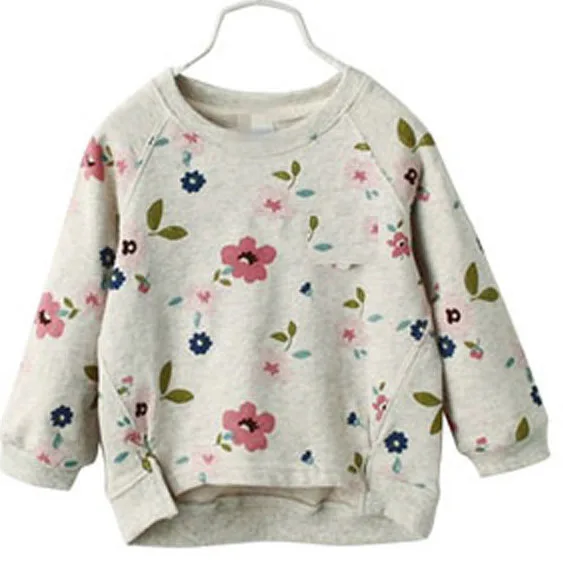 Модные футболки детская зимняя и осенняя толстовка одежда детские толстовки для