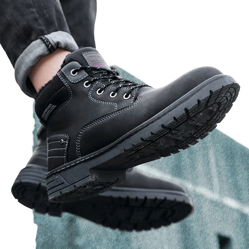 

Casual Shoes Men Canvas Men Black Casual Shoes Leather Man Shoe Men's Causal For Sports Sport Hot Sneakers 2020 Fashion